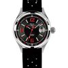 BALL / Swiss mechanical wrist watch Fireman NM2088C-P2J-BKRD