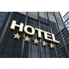 Certification of hotel services