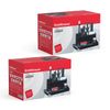 ErichKrause / Desk stationery set 13 items "Leader"