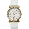 VERSUS Versace / Relojes Republique VSP1V0319