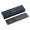 Parker / Mechanical pencil "Jotter Core B61" 0.5 mm