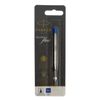 Parker / Ball rod "BP Z08 M" 1 mm