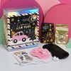 Like me / Set in a gift box "Surprise for you"