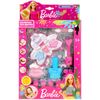 Играем вместе / Play Together / Cosmetics for girls "Barbie"