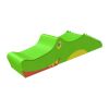 ROMANA / Romana / Soft complex "Crocodile"
