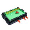 GamesDealer / Board game "7 in 1"