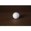 Blank "Balloon" foam 12 cm in diameter