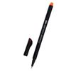 Сималенд / Professional marker set 60 colors 0.4 mm