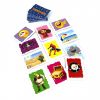GamesDealer / Storyteller