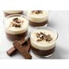 Pudding Powder - Instant Dessert