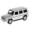 Технопарк / Auto "Mercedes-Benz G-Klasse"