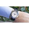 Seiko / Японские механические титановые наручные часы Prospex SPB191J1