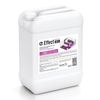 5kg cleaner, EFFECT "Delta 401", high-foam, versatile, surface wash