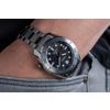 Seiko / 精工/日本机械腕表 Prospex SPB185J1