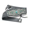 Торжокские золотошвеи / Women's belt "Tenderness"