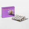 ВИТАМИР / Carnosine, Anti-Aging, 30 Tablets