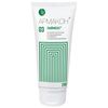 ARMACON / Cleansing paste "LYMEX" from stubborn dirt, with abrasive, 200 ml