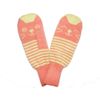 WOMAN'S MITTENS