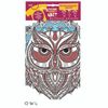 Фабрика Рекламных Технологий / Children's t-shirt with special effects OWL