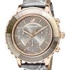 Swarovski / Швейцарские наручные часы Octea Lux 5452495 с хронографом