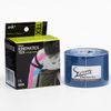 Spol / Kinesio tape "Strong"