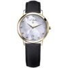 L Duchen / Orologio da polso svizzero Eternity D801.21.33