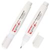 Pen-concealer FISMA, 9 ml metal tip