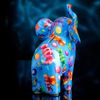 Хорошие сувениры / Piggy bank "Darcy Elephant"