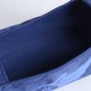 Andromeda (кожгалантерея) / Shoe bag
