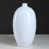Керамика ручной работы / Table vase "Palerma"