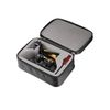 Микромед / Binocular loupe "HR 350 R", 3.5x