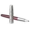 Parker / Roller Kalem Sonnet Premium T537 Metal Kırmızı CT F