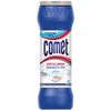 Cleaning agent COMET (Comet) "Morning dew" WITHOUT CHLORINOL powder 475 g