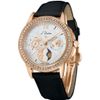 L Duchen / Montres suisses La Celeste D737.41.33