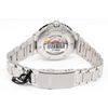 Oris Aquis 733-7731-41-56MB İsviçre mekanik saat