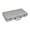 GamesDealer / Set da poker Nevada Jack per 300 fiches