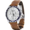 Victorinox / Fieldforce 241900 Swiss Chronograph Watch