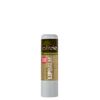 Lip balm "Olivia" strawberry