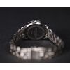 Rodania / Watches Geneva R12001