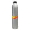 COLOURING / Toner for HP LJ Pro M104 / M106 / M132 / M134 / M203 / M227, packing 1 kg