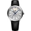 Raymond Weil / Maestro 2227-STC-65001 瑞士机械表