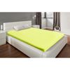 Этель / Fitted sheet "Apple" 180x200x26 + -2 cm