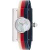 Gucci / Швейцарские наручные часы Vintage Web YA143523