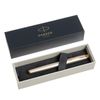 Parker / Rollerball Pen IM Premium T323 Gray GT F