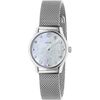 Gucci / Swiss watches G-Timeless YA126583