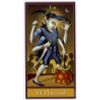 GamesDealer / Tarocchi: "Deviant Moon Tarot Premier Edition"