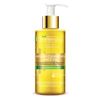 Hydrophilic oil cleanser with sebum control complex, ARGAN CLEANSING FACE OIL , 140мл
