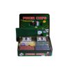 GamesDealer / Set da poker Holdem Light per 500 fiches del valore nominale