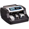 DORS CT1040 banknote counter