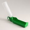 Пижон / Bebedor ambulante, 500 ml, mistura